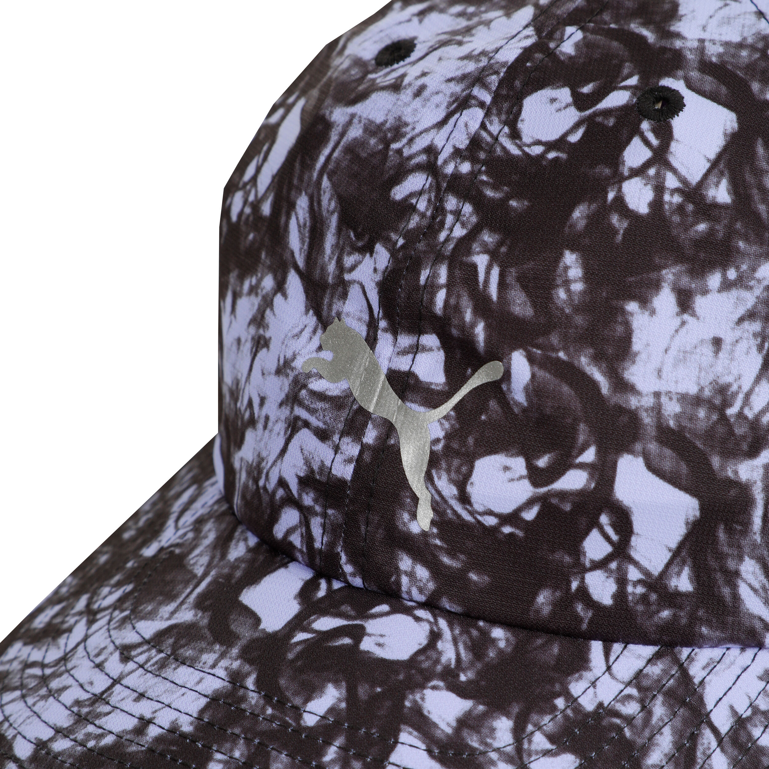 Puma unisex running cap iii new arrivals