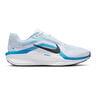 Winflo 11 Neutral running shoe Men - white, black