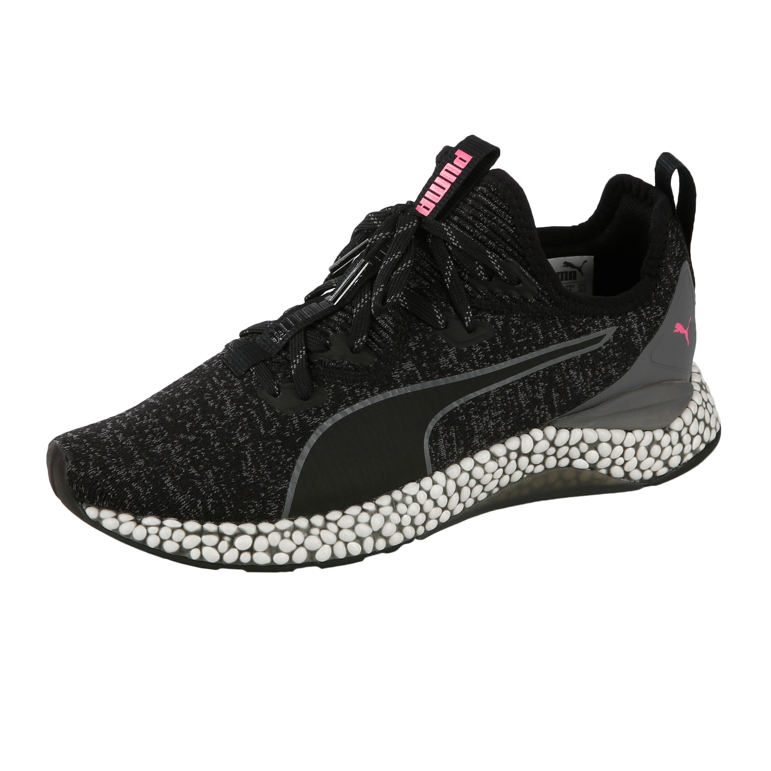 Hybrid runner puma discount