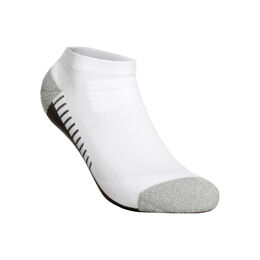 Road+ Run Ankle Sock