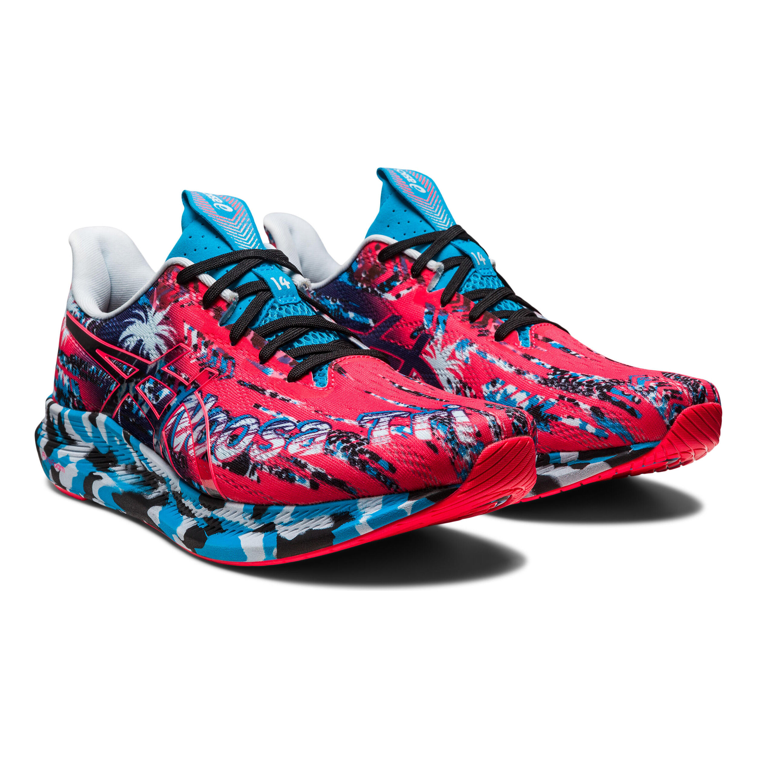 Tenis asics triathlon new arrivals