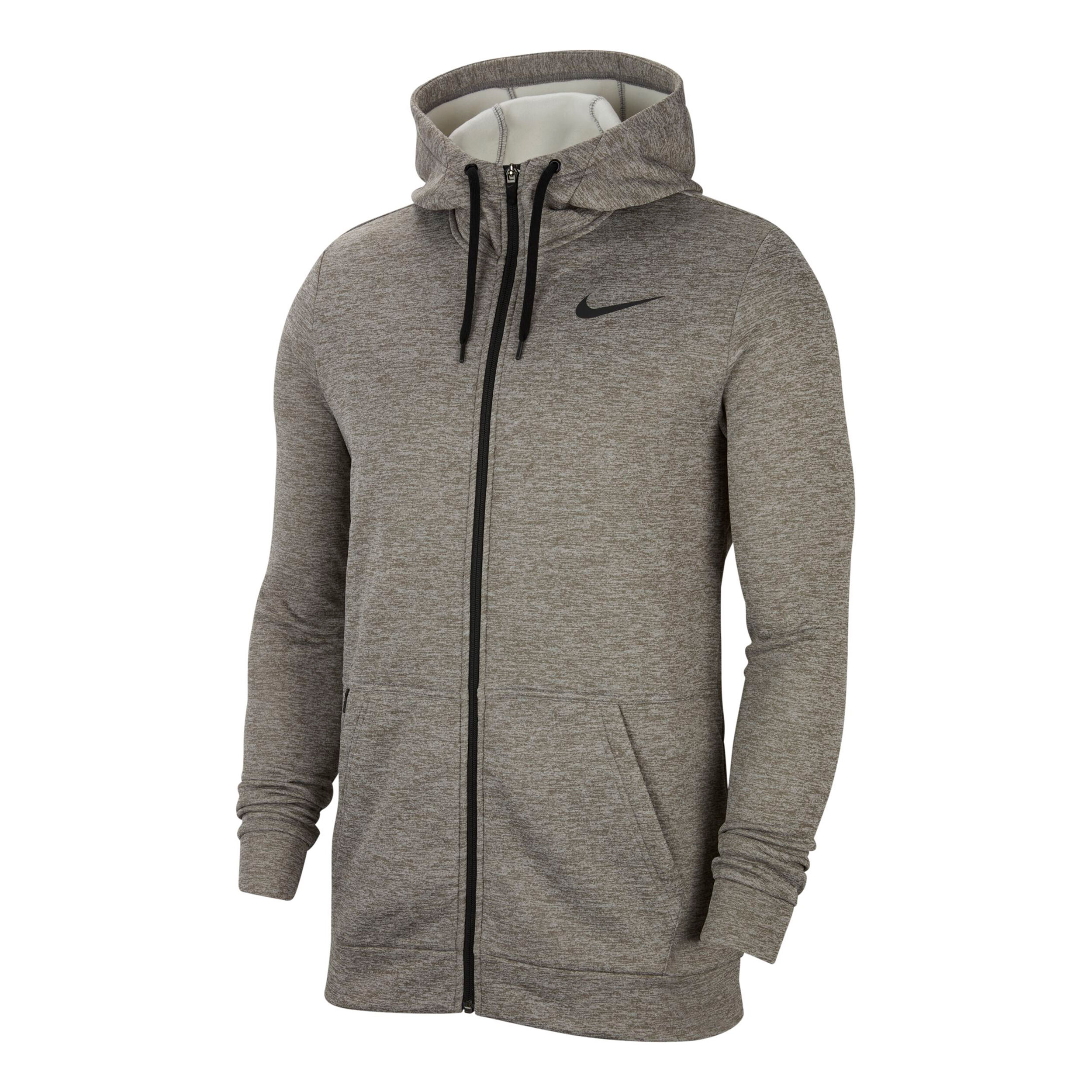 Mens nike running hoodie shop