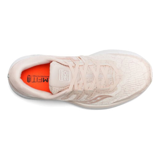 Saucony