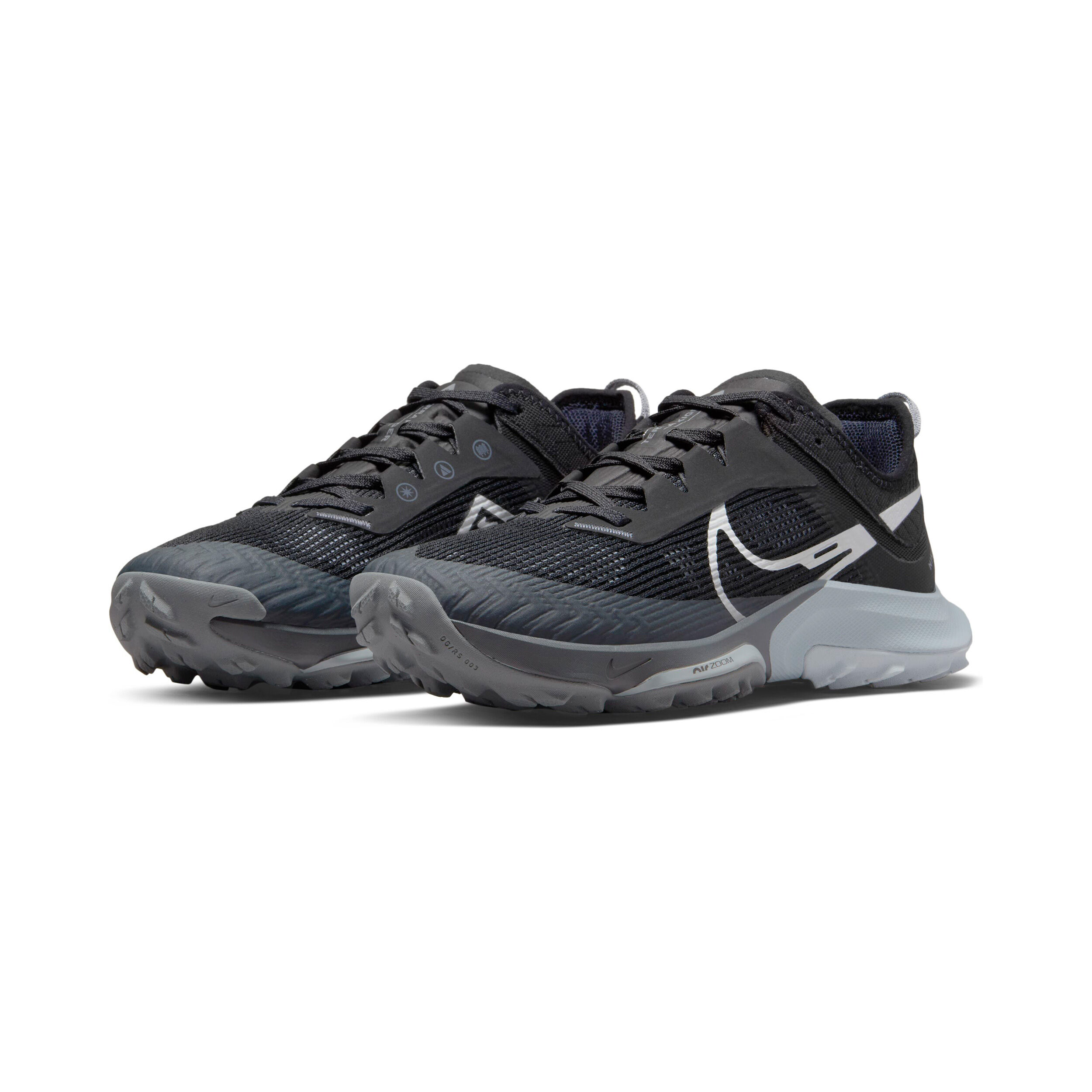 Nike running air zoom terra kiger new arrivals