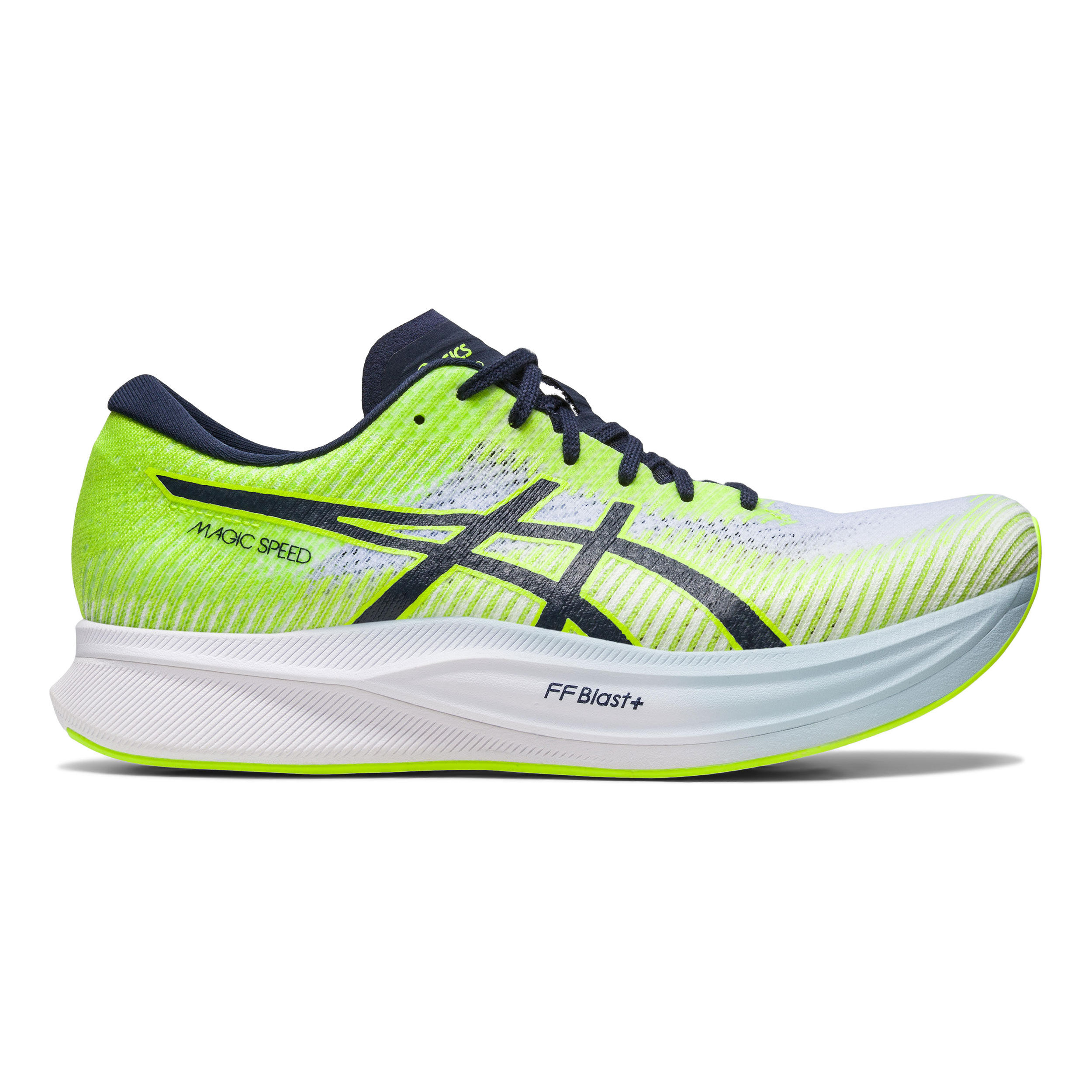 Nike green speed 2 mens best sale