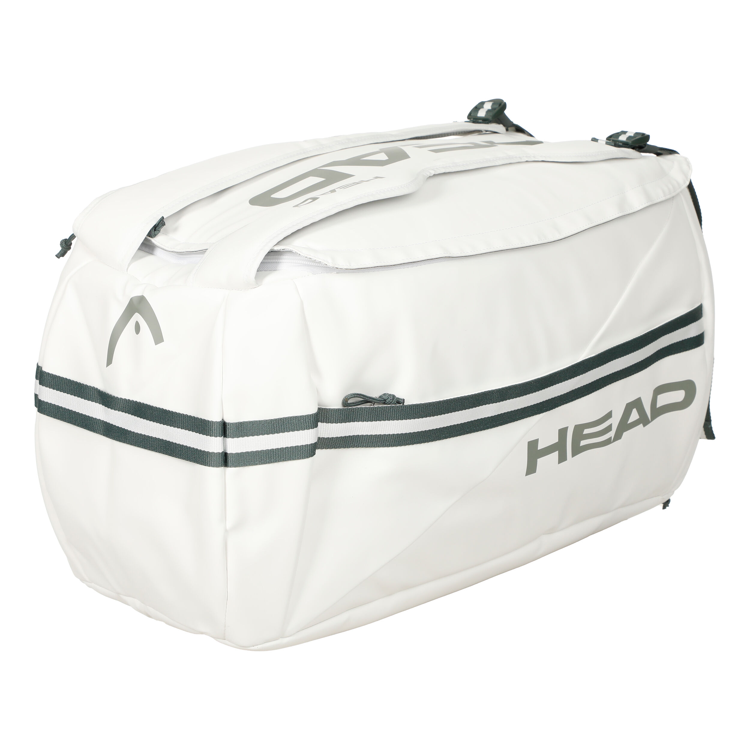バッグ HEAD - HEAD Pro Duffle Bag L 260303 Head Pro Duffle Bag L | Padel USA Store