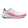 Experience Flow 3 Neutral running shoe Women - white, coral