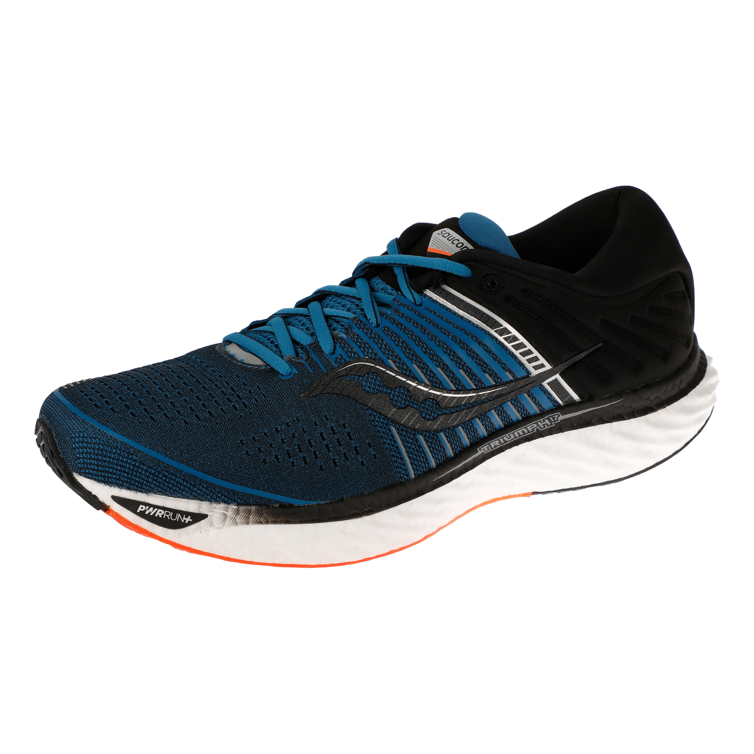 Buy saucony triumph sales 17