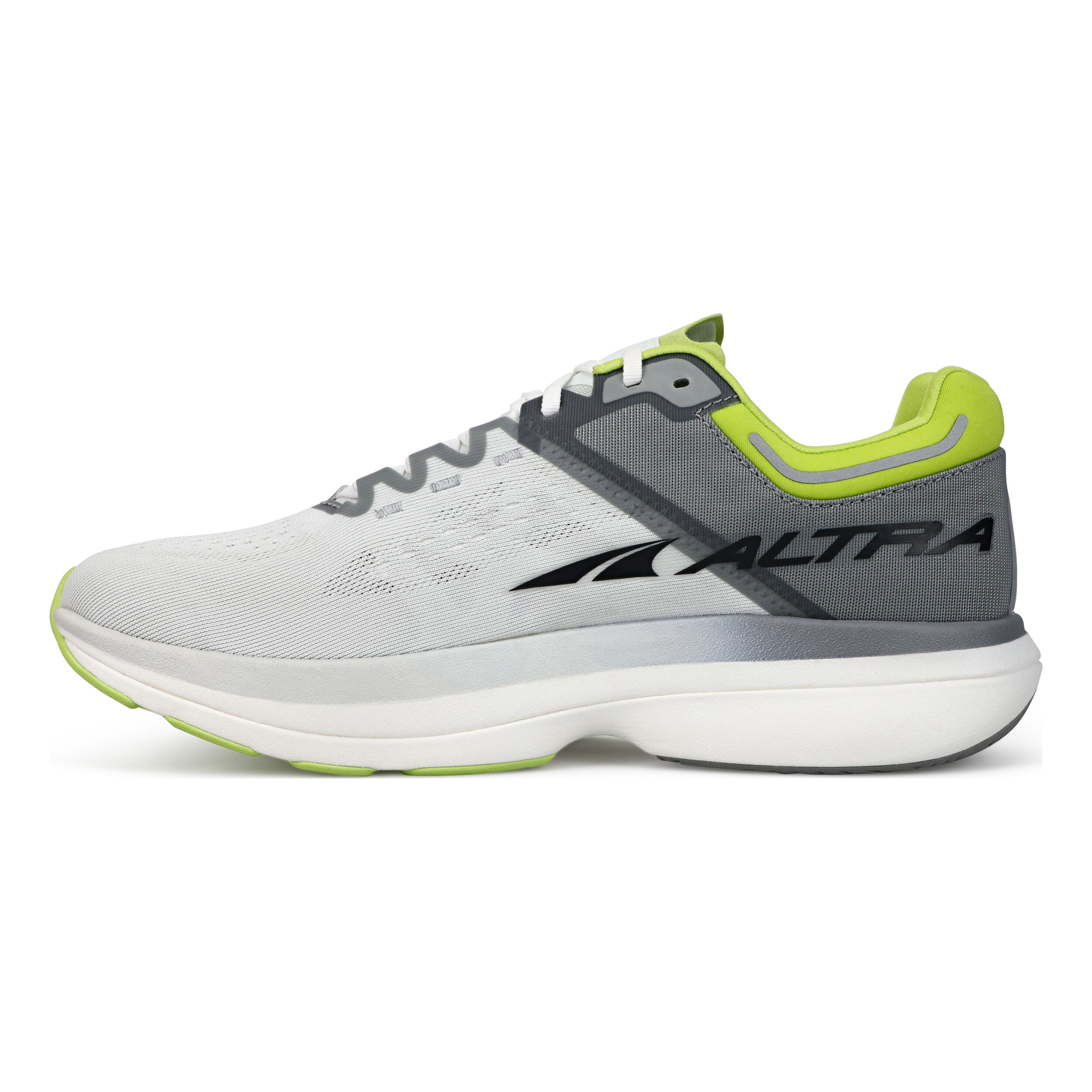 The vanish outlet running shoe