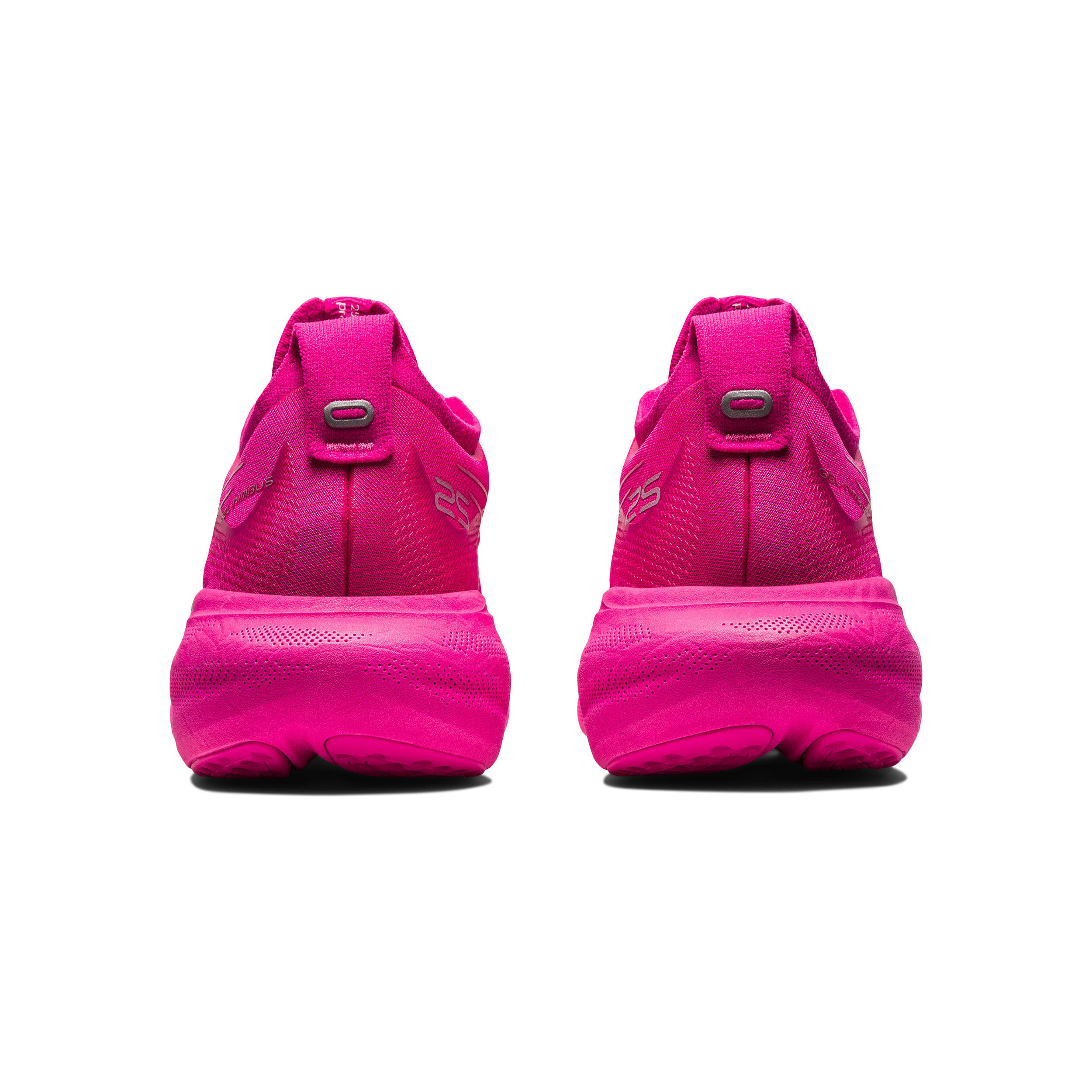 Nimbus outlet 2 pink