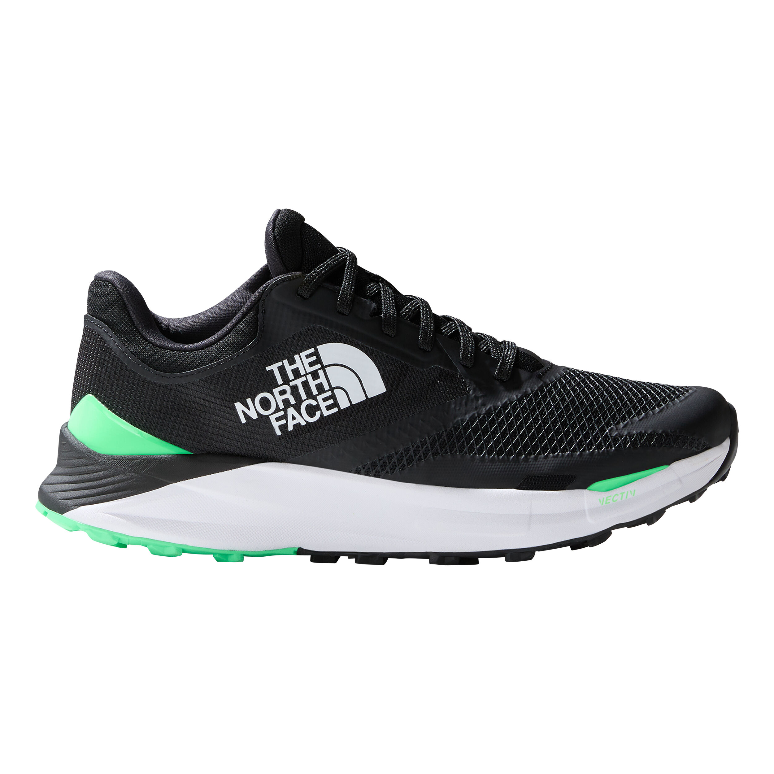 Buy The North Face Vectiv Enduris 3 Trail Running Shoe Men