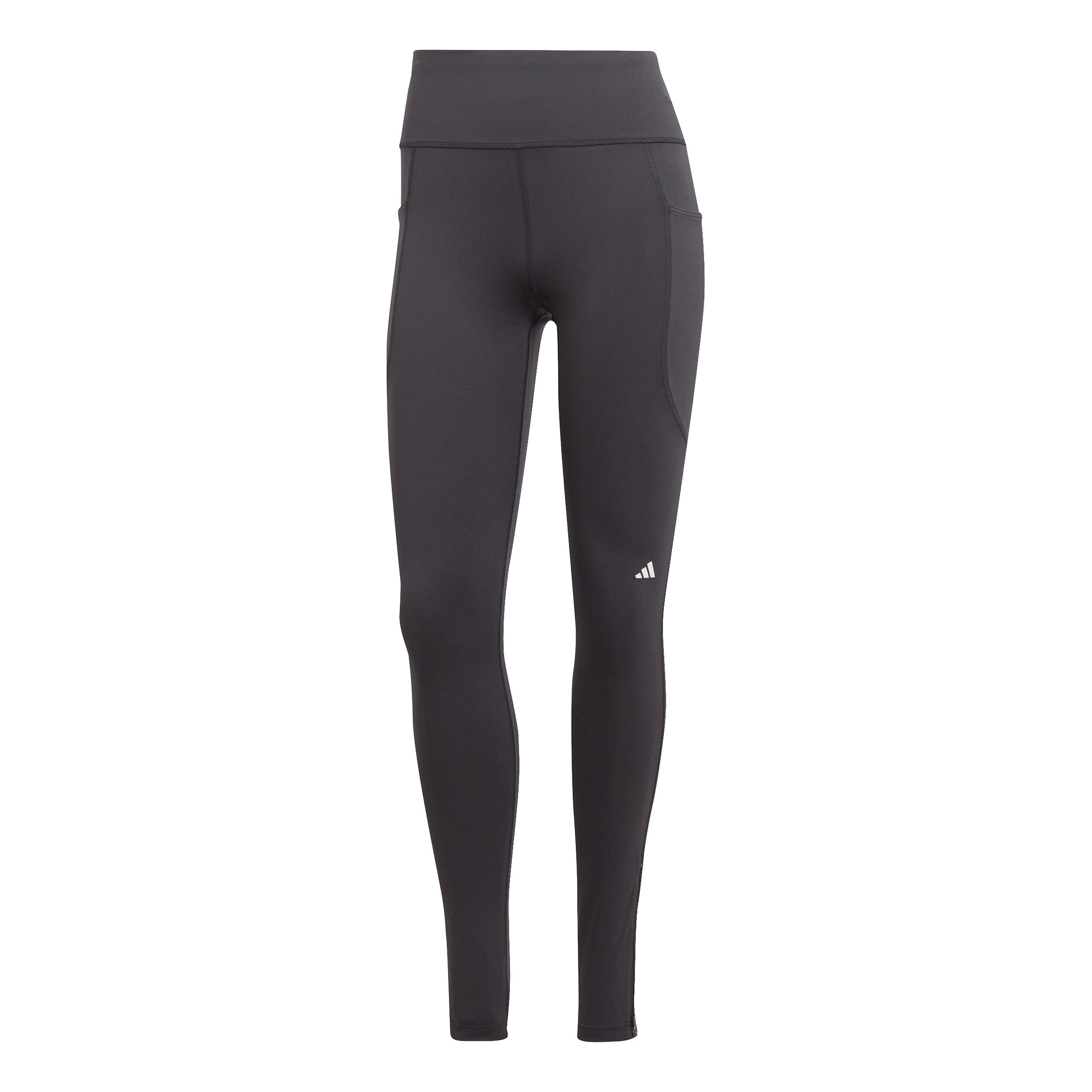 Womens adidas running leggings cheap