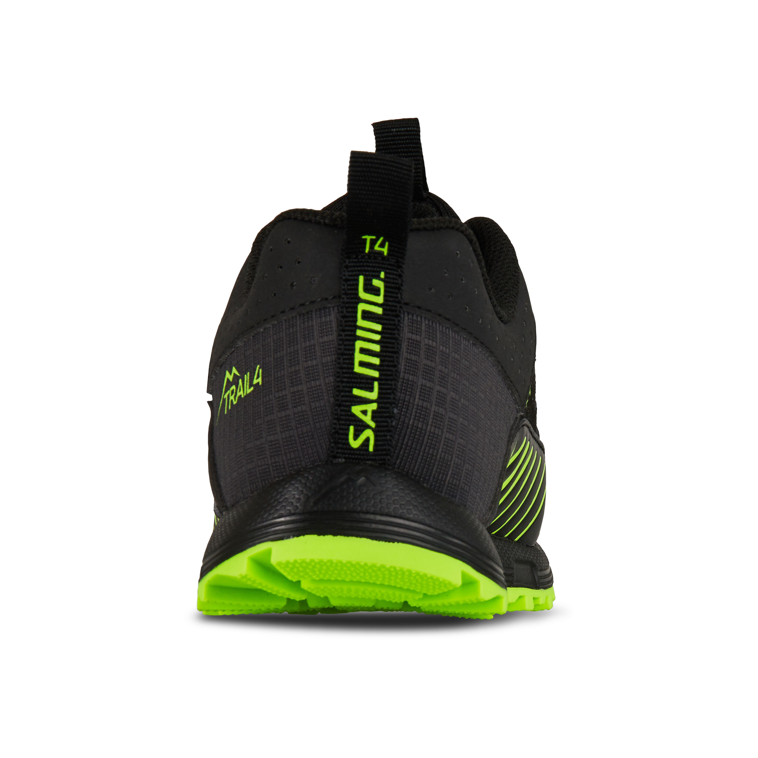 Salming trail t4 review top