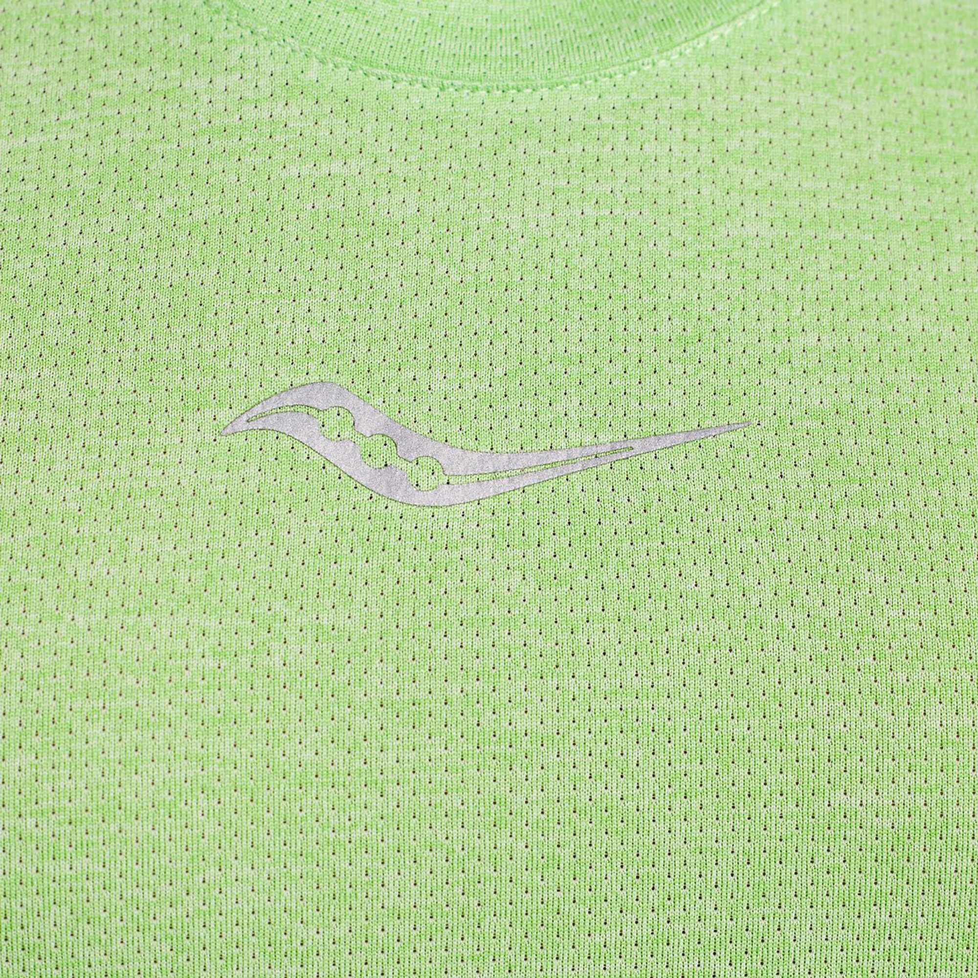 Saucony
