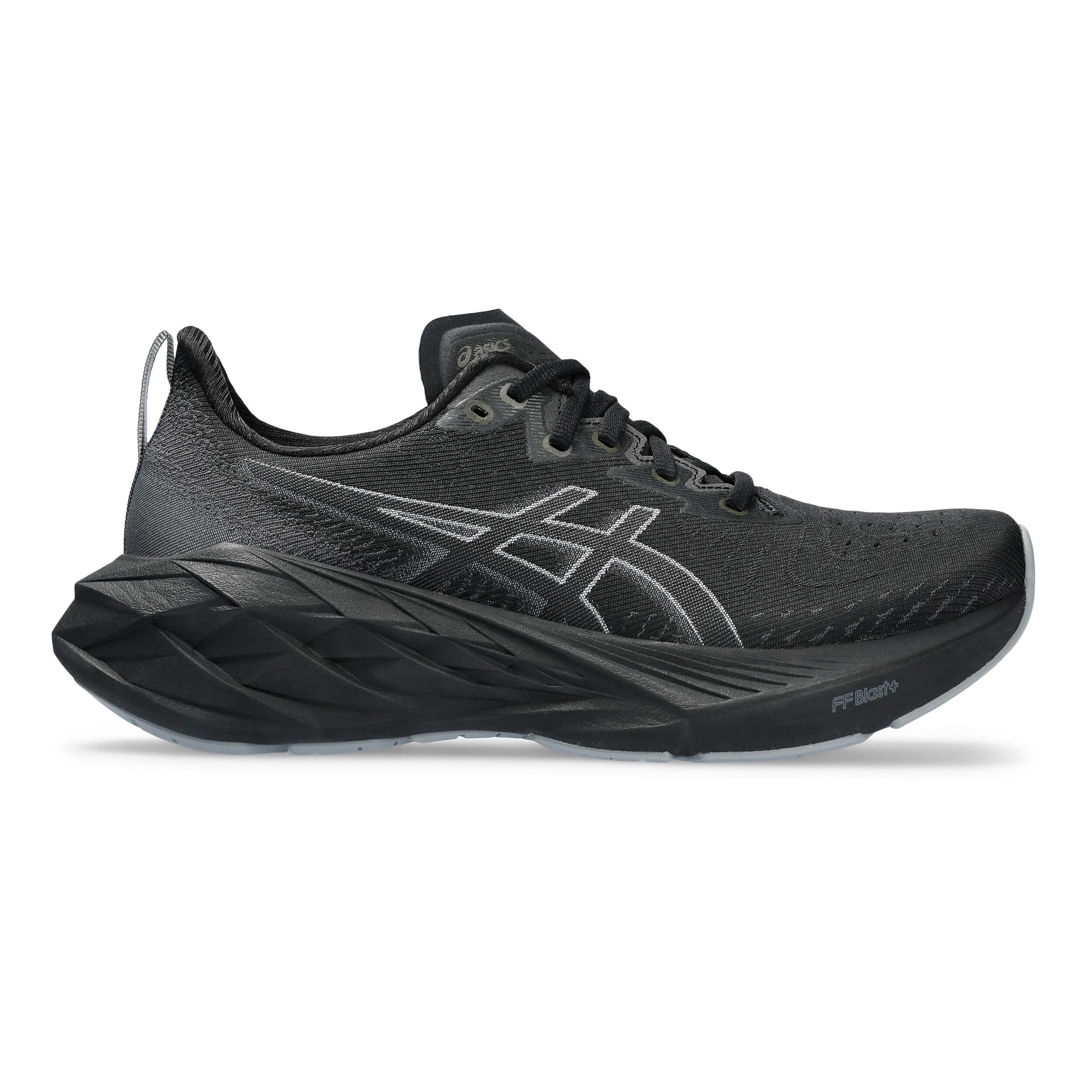 Womens asics 4e new arrivals