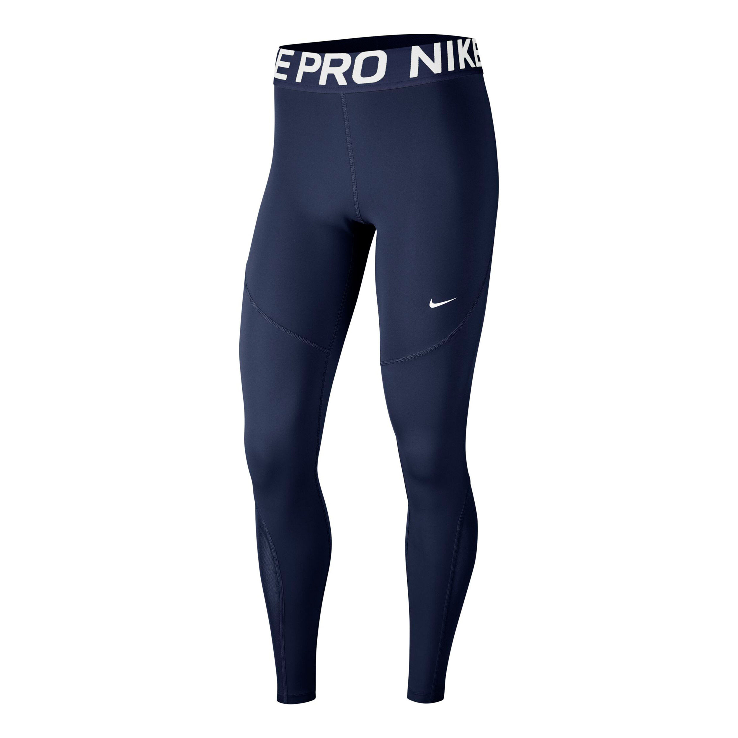 Mallas nike pro hot sale