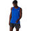 Core Singlet