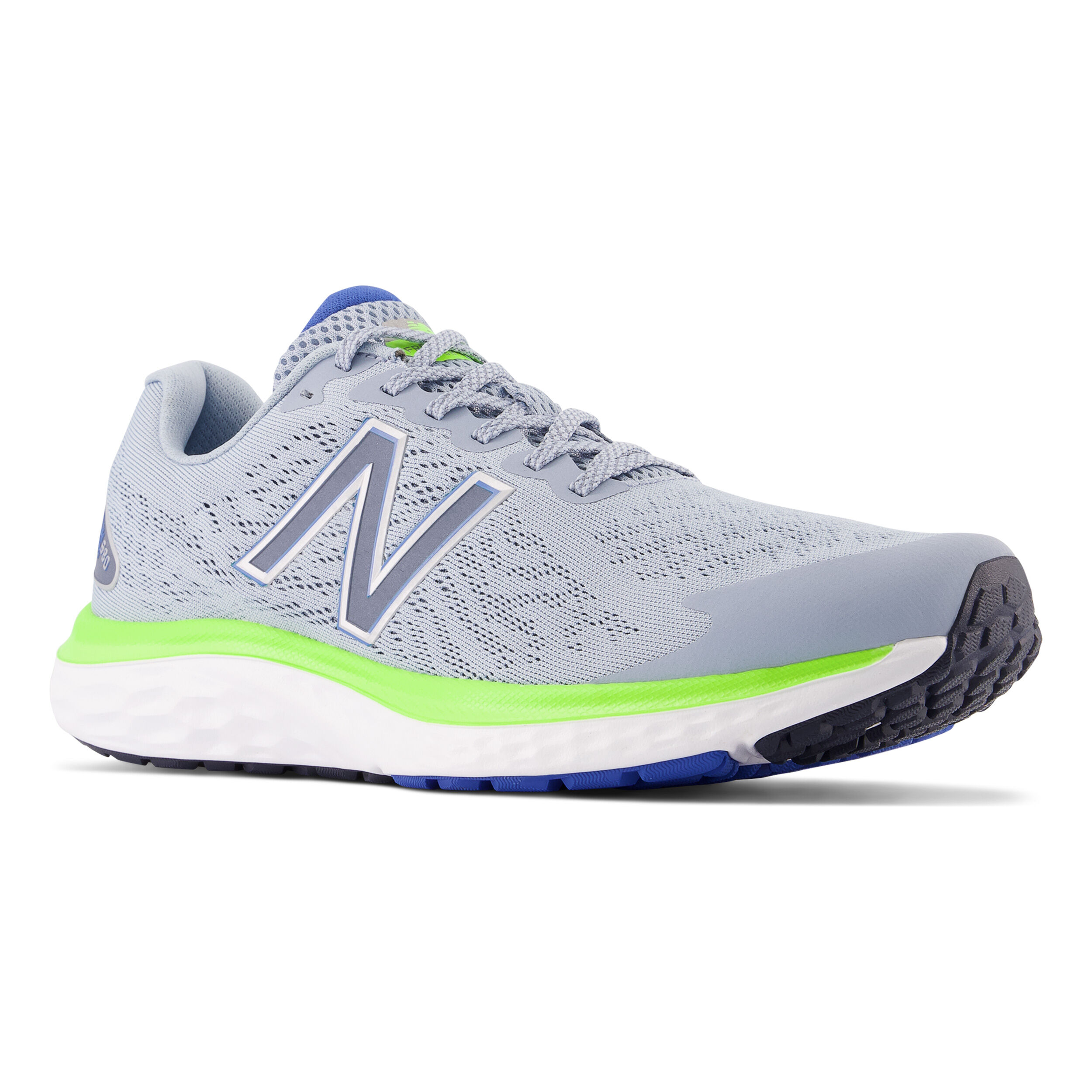 New balance fresh foam 44 clearance