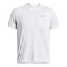 Streaker Running Shirt Men-White