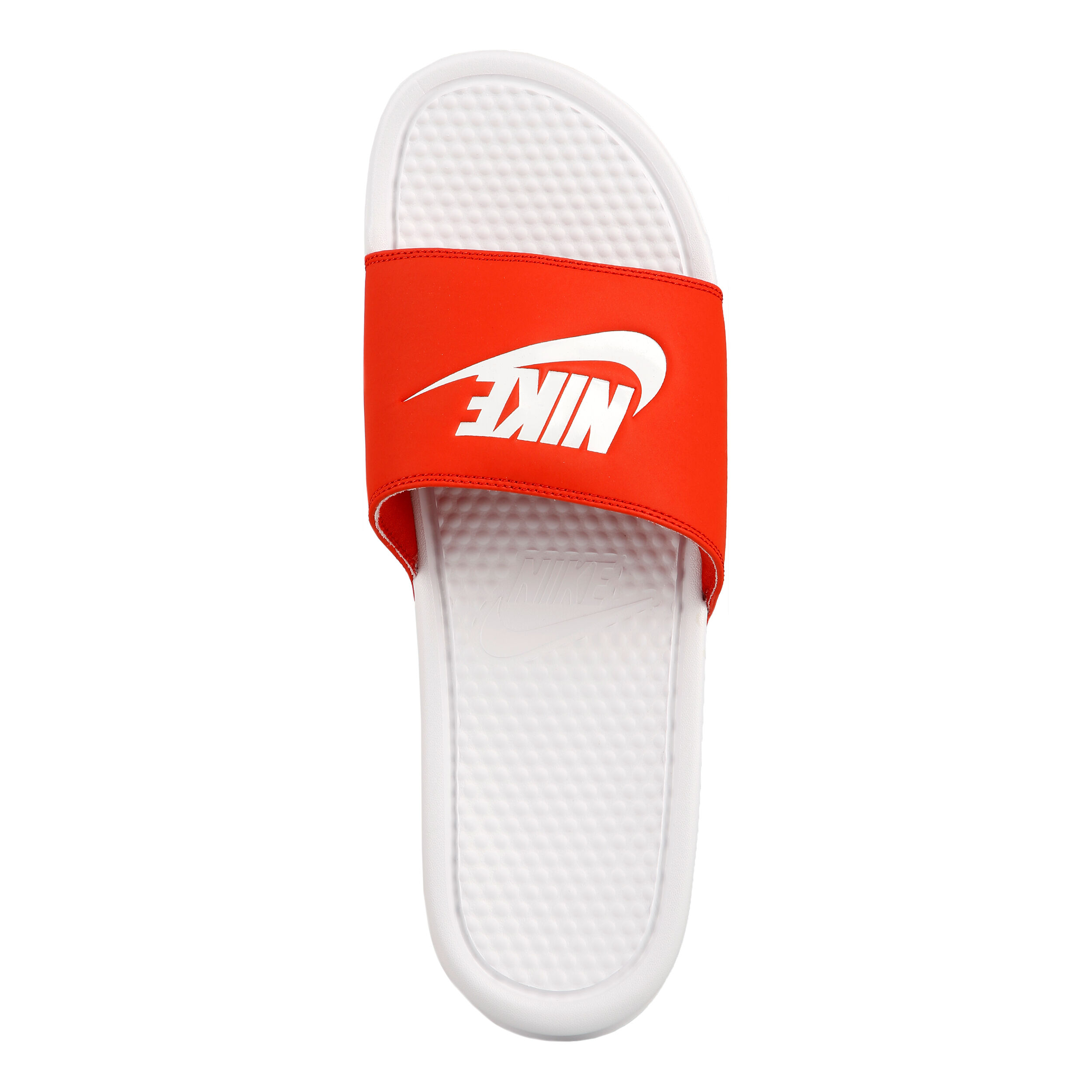 Nike benassi 42 new arrivals