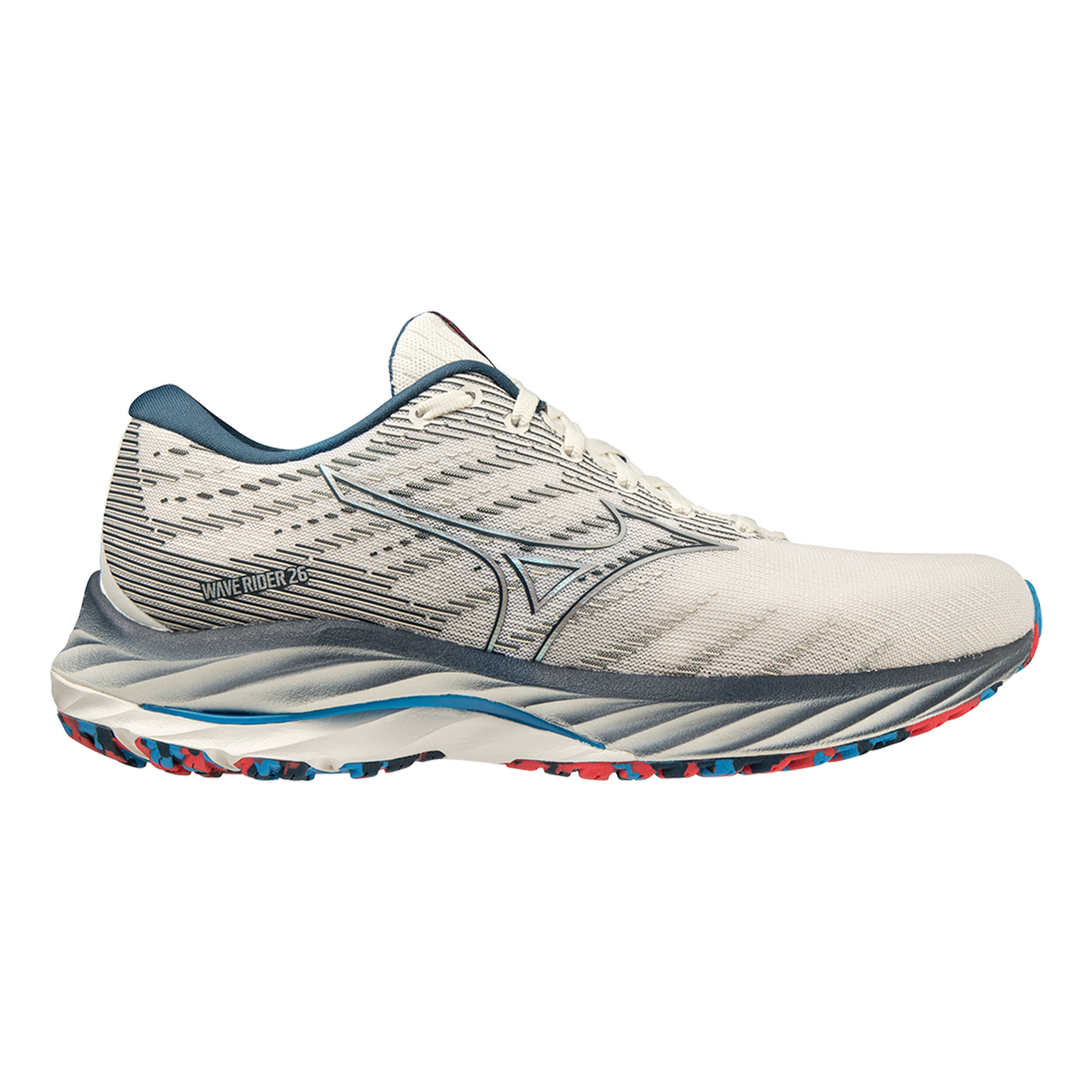 Mizuno mens store running shoes sale