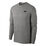 Sportswear Longsleeve Men