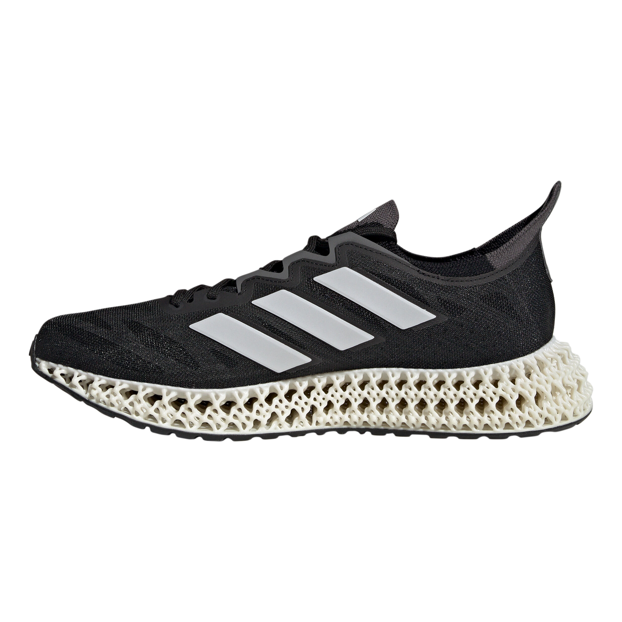 Adidas shoes efective running 219