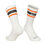 Everyday Plus Socks