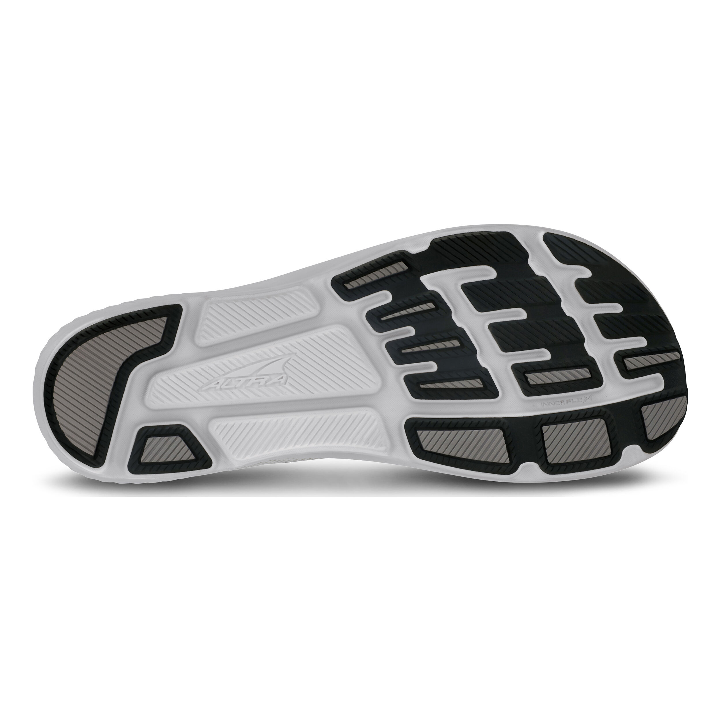 Buy Altra Escalante 4 Neutral Running Shoe Men White Black online Running Point COM