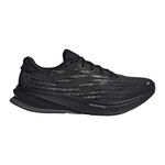 adidas Running shoes adidas Supernova Rise 2 Neutral Running Shoe Men-Black,Black