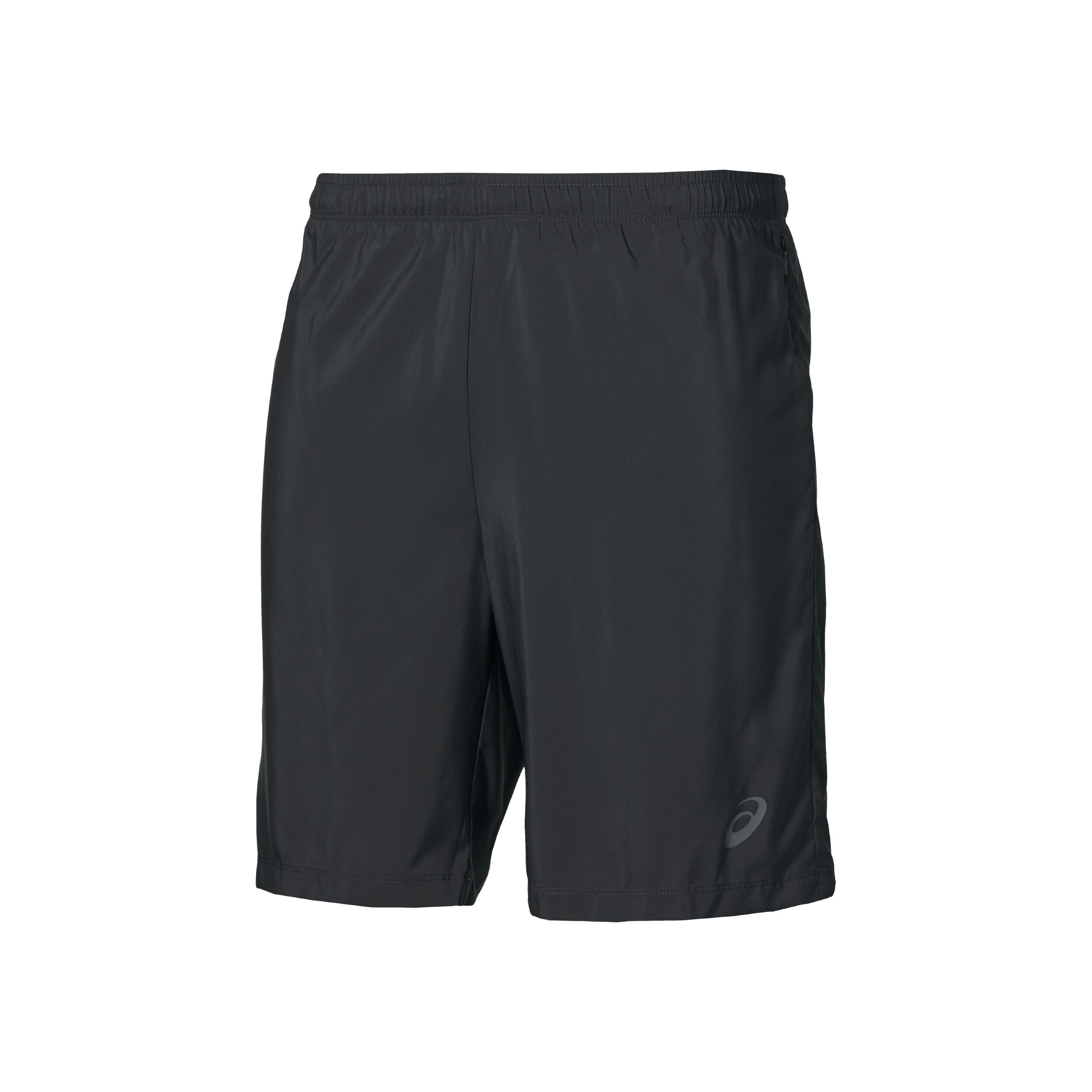 Buy ASICS 2in1 9Inch Shorts Men Black online Running Point COM