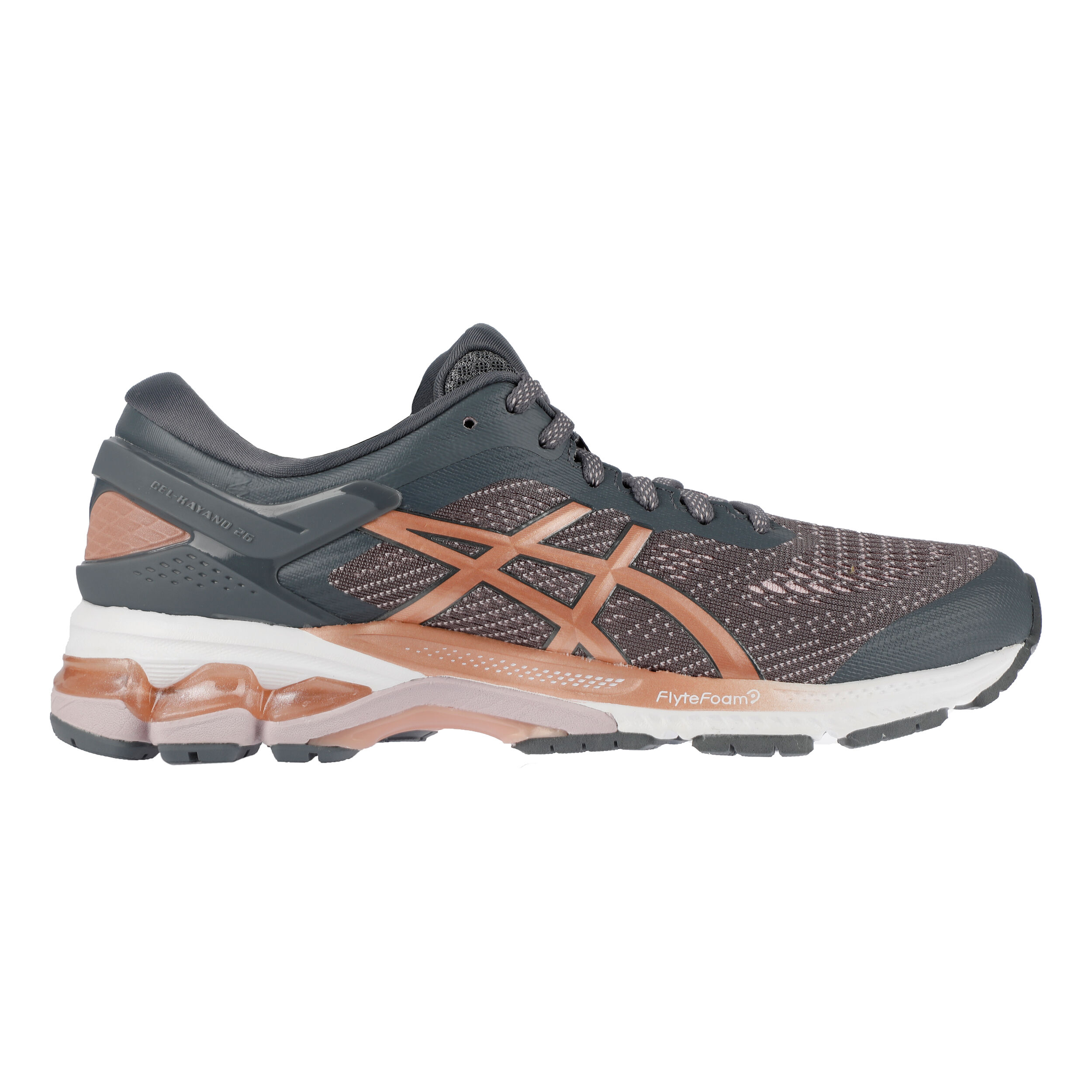 Kayano 26 metropolis/rose online gold