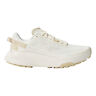 Altamesa 300 Trail Running Shoe Women-White