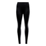 Nike Swift Tight