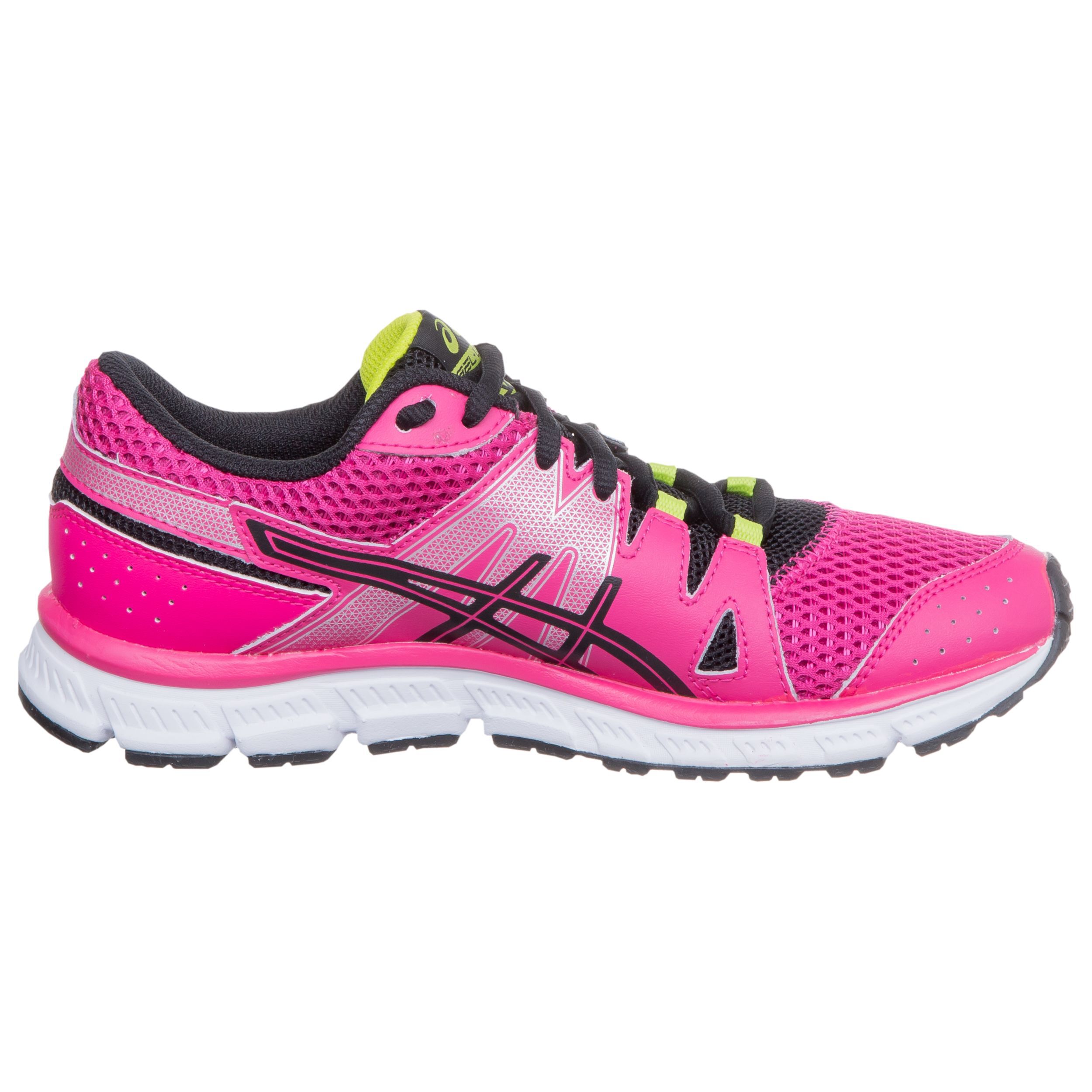 Asics gel unifire womens deals