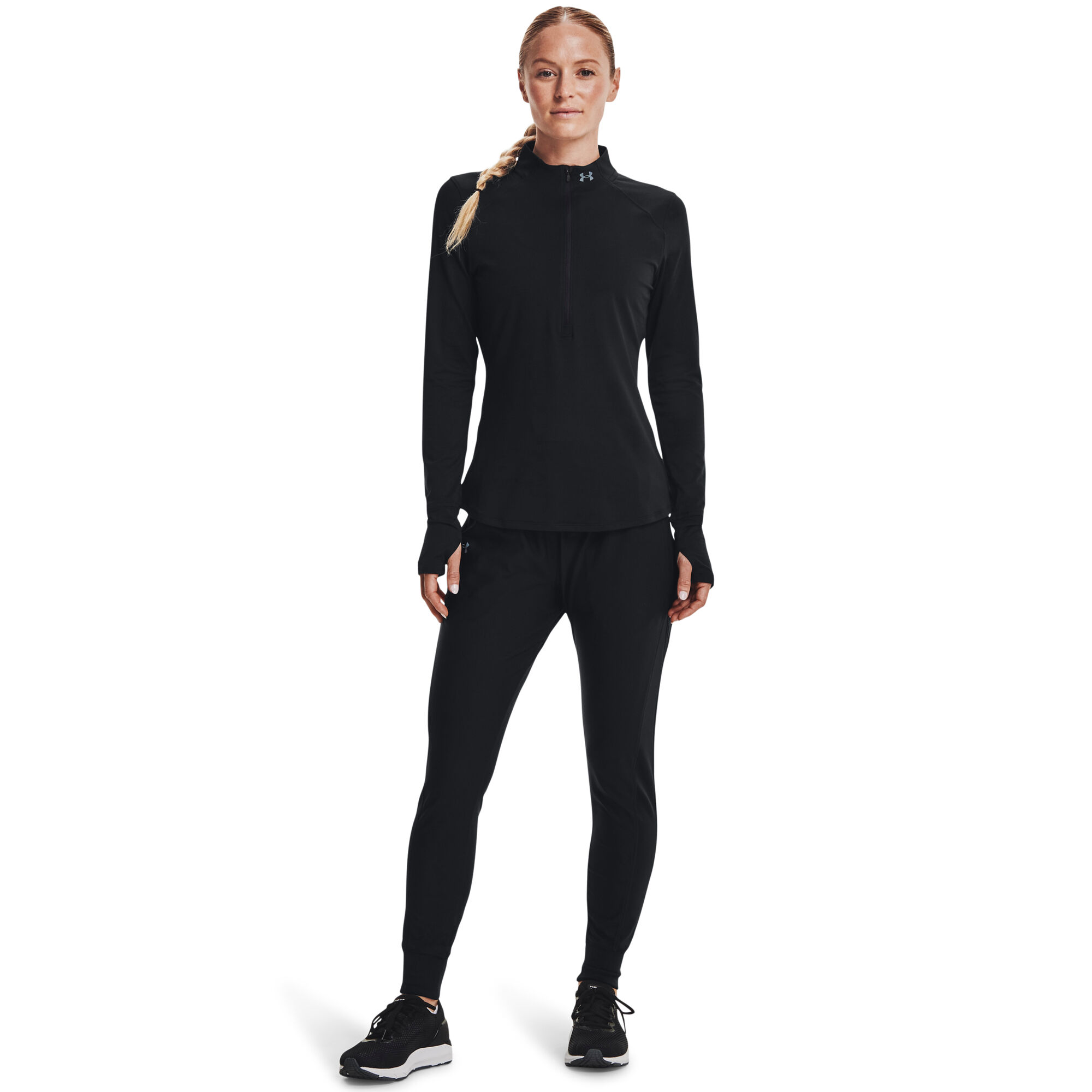 Under Armour