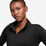 Therma-FIT One 1/2 Zip Top