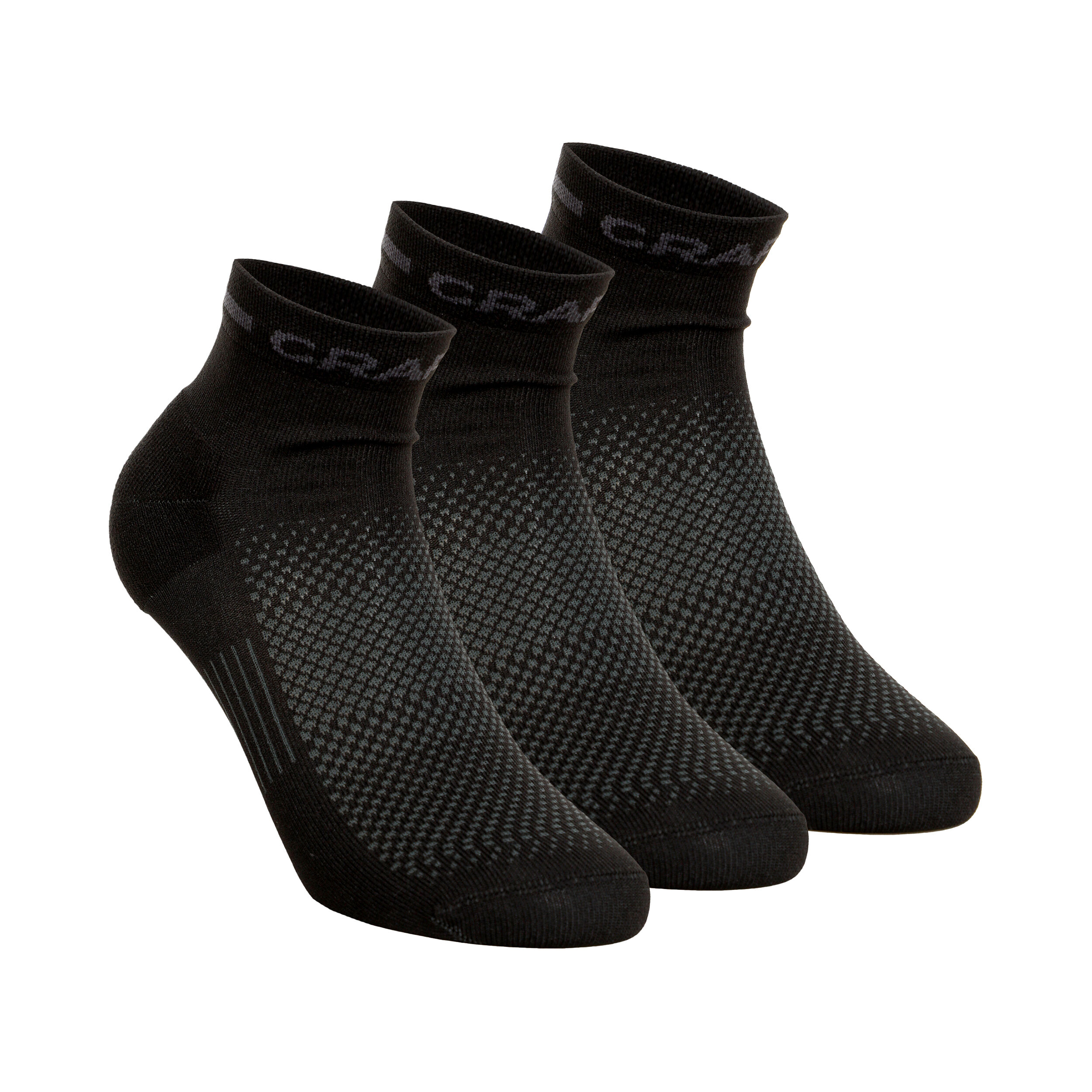 Craft running socks sale