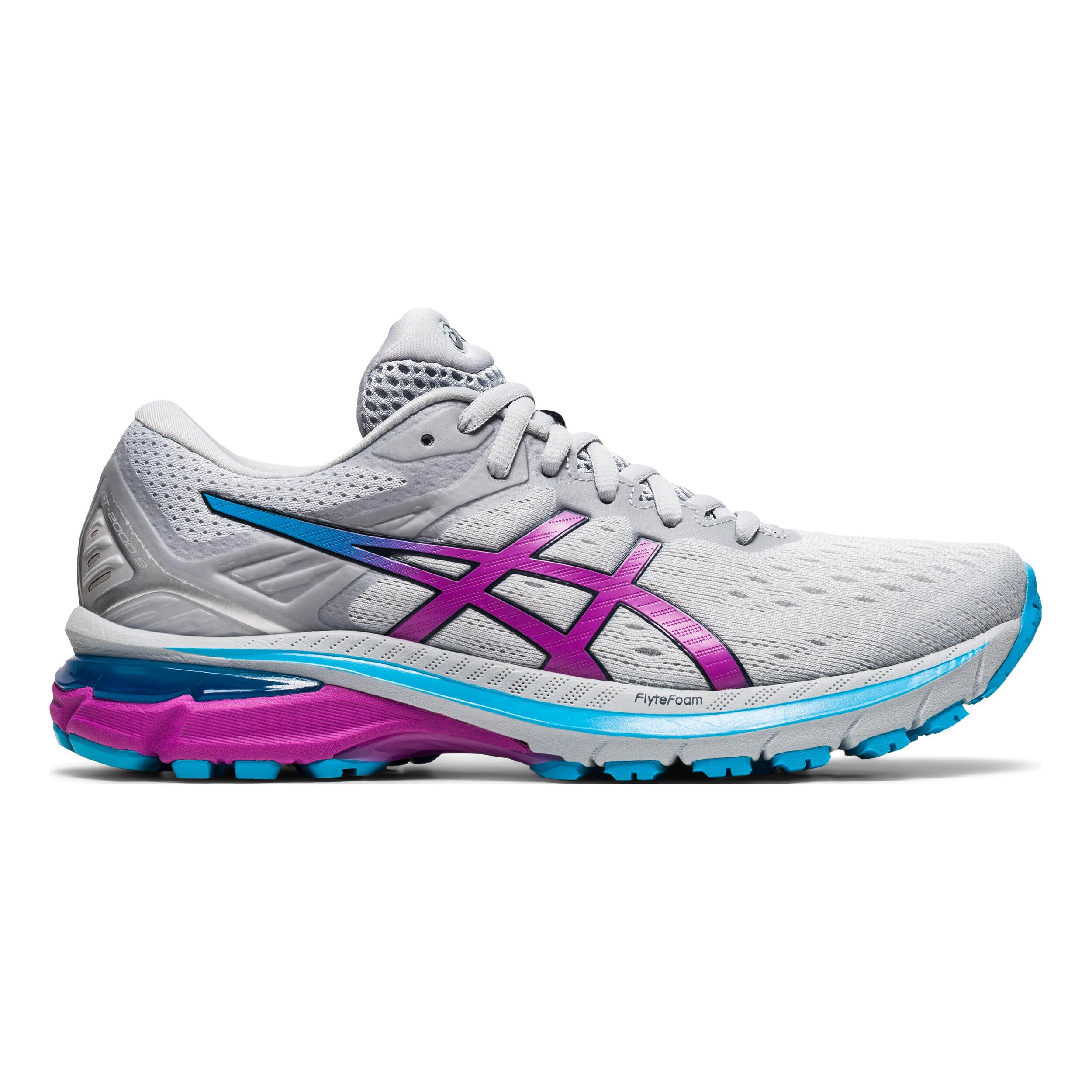 Asics gt 2000 best sale damen 39 5
