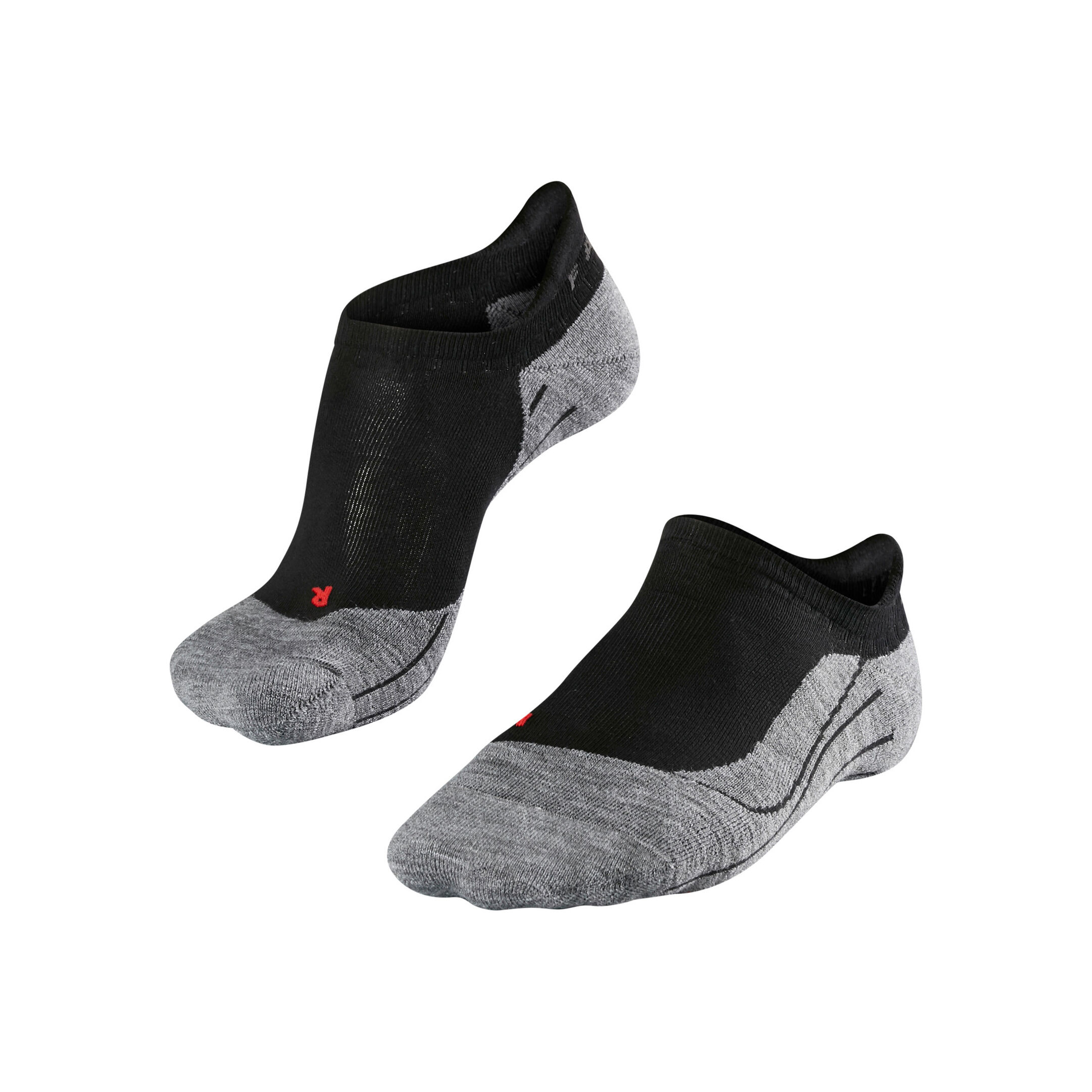 Falke clearance ru4 socks