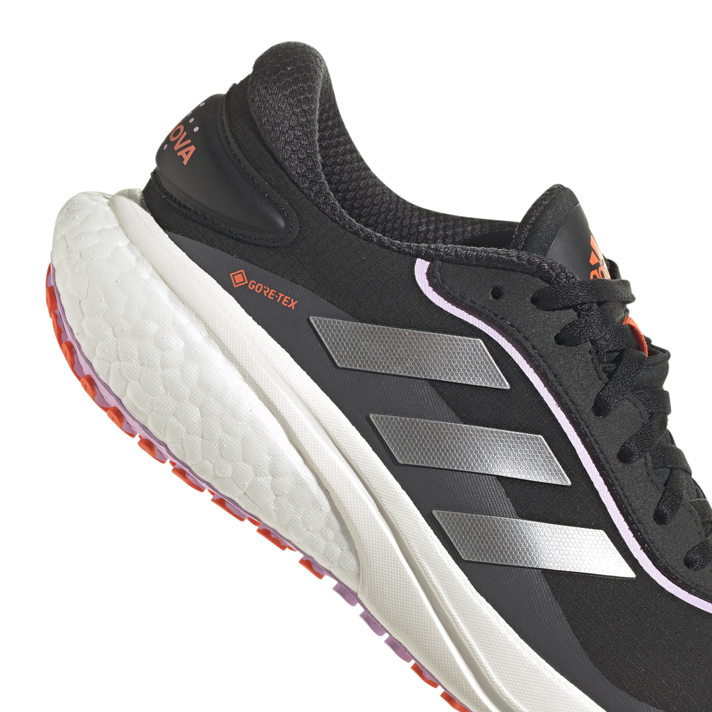 Adidas supernova gtx running shoes deals