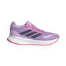 Runfalcon 5 Neutral Running Shoe Kids-Lilac,Violet