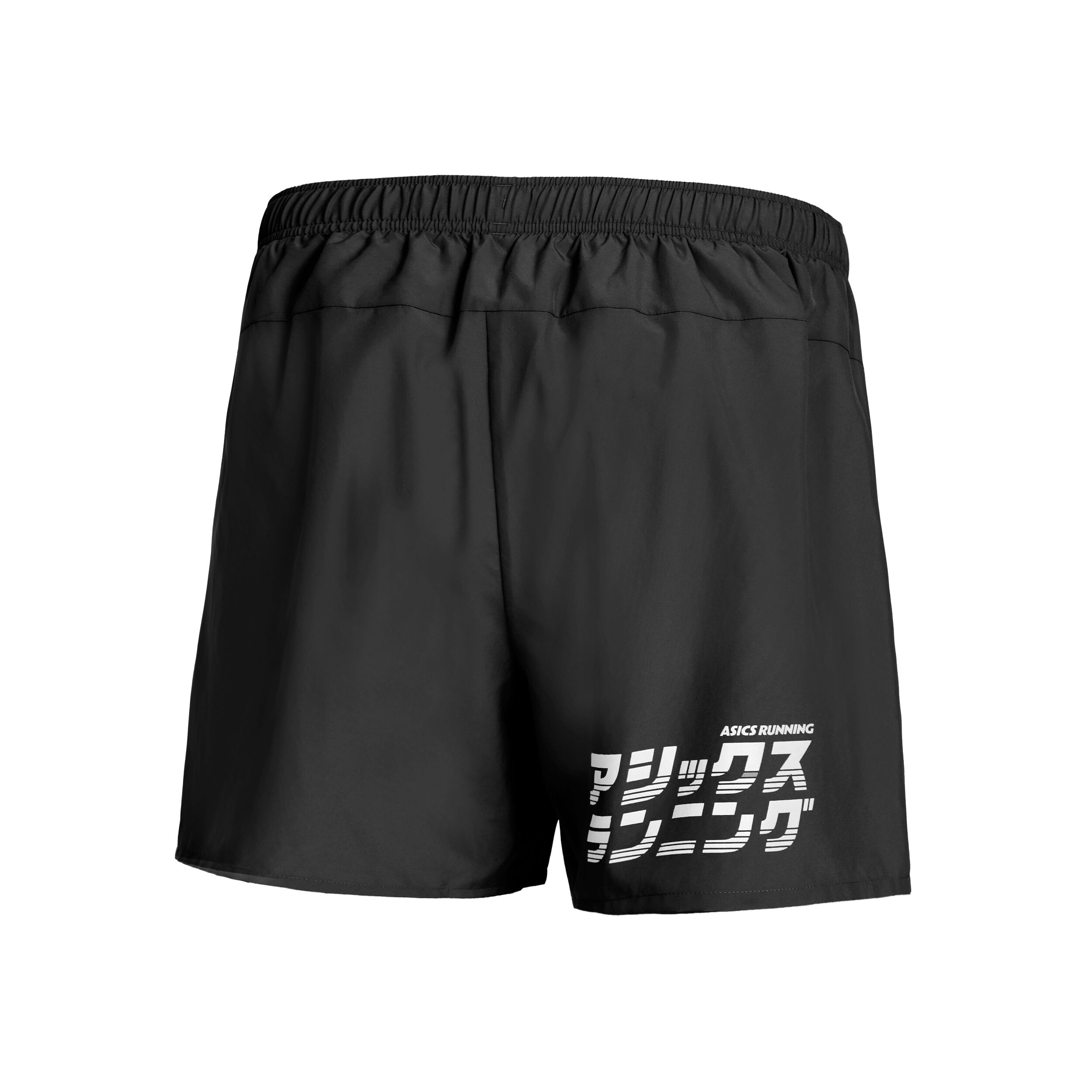 値下げ‼️TEAM LOGO SNAKE NYLON EAZY SHORTS 20snkse2125men30111blk01__4934