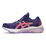 GT-2000 11 GS