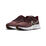 Air Zoom Pegasus 39