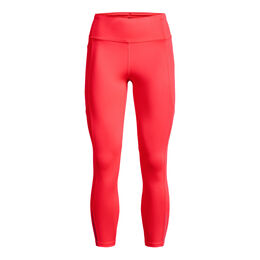 Buy Running clothes for Women online