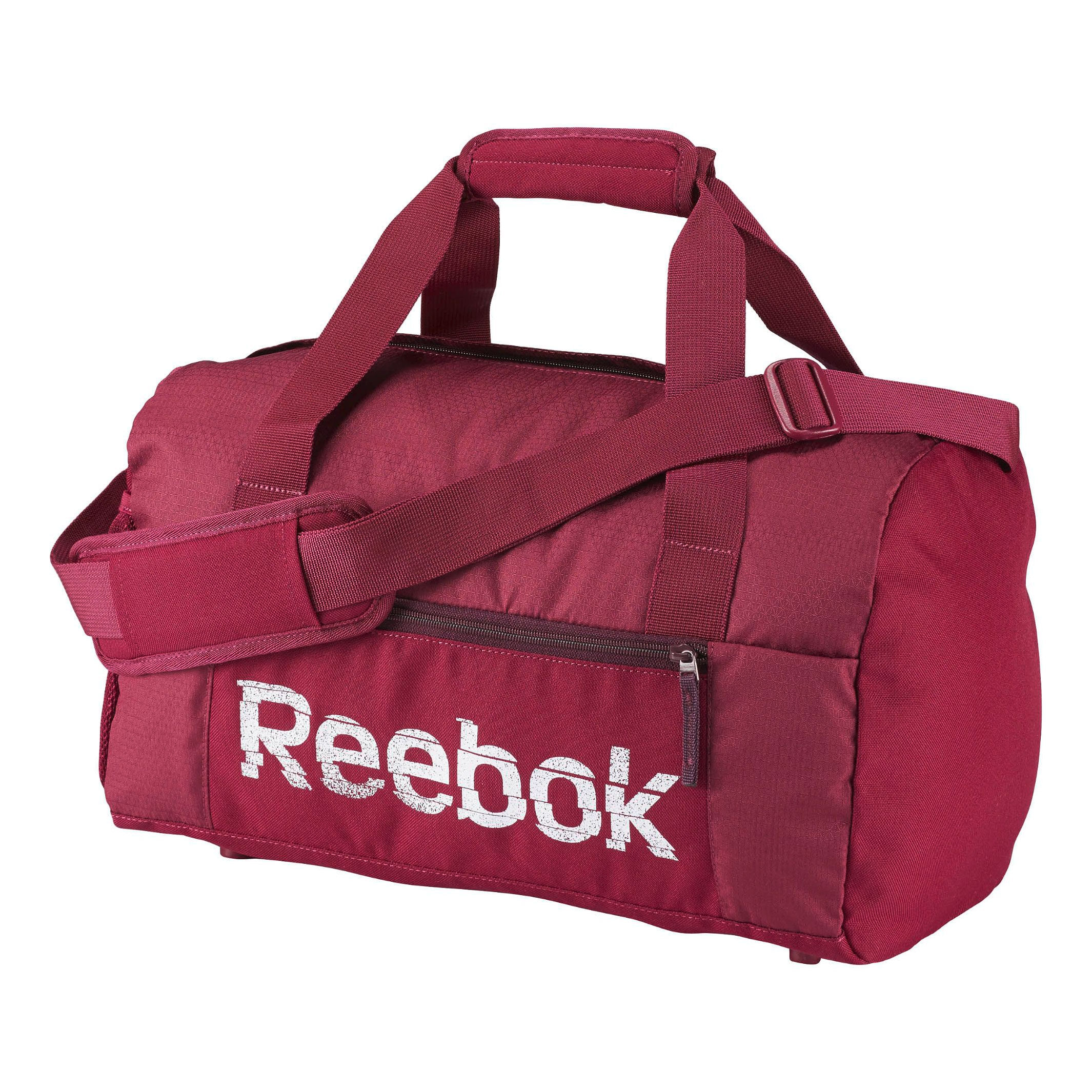 Reebok sport bag shop