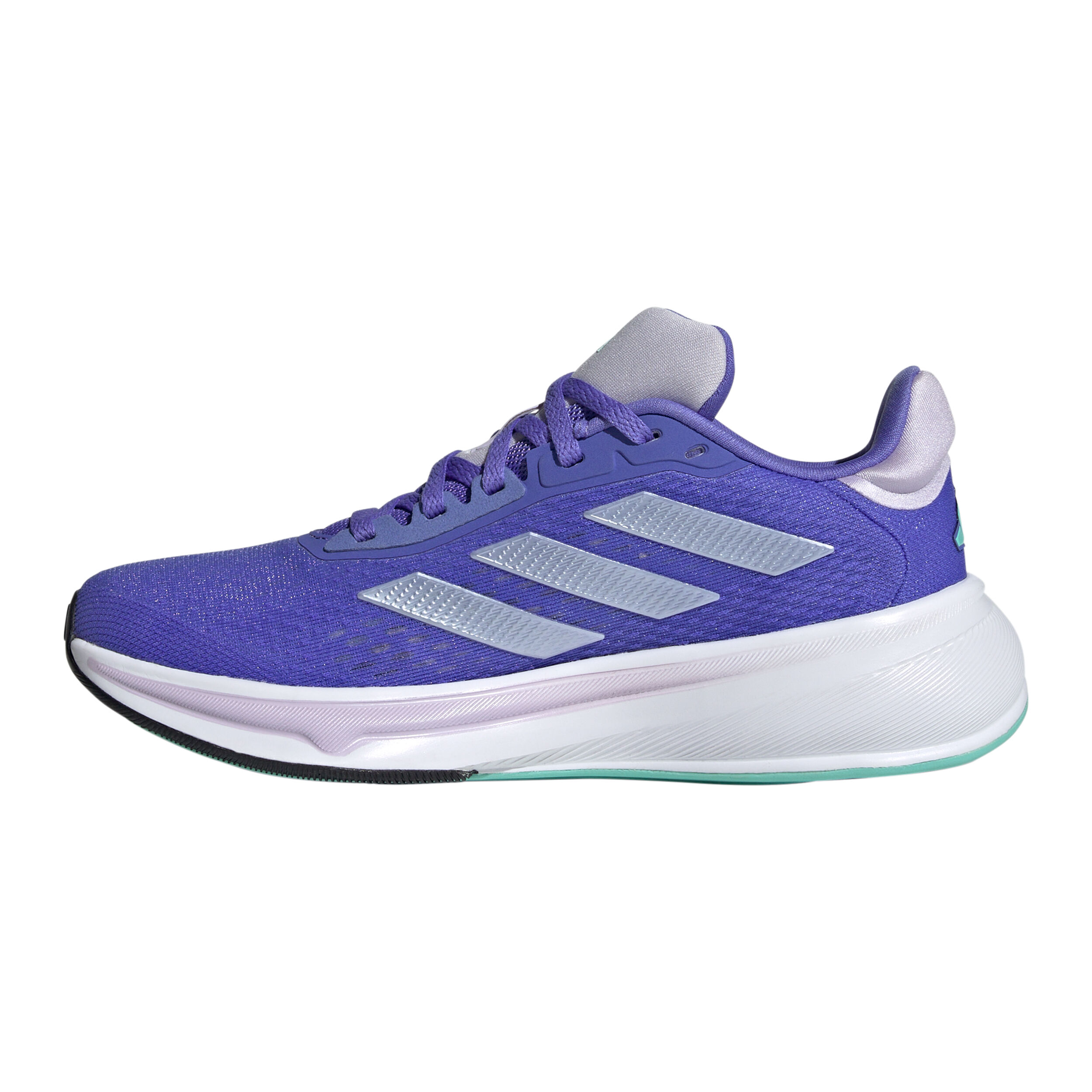 Cheap adidas women cheap