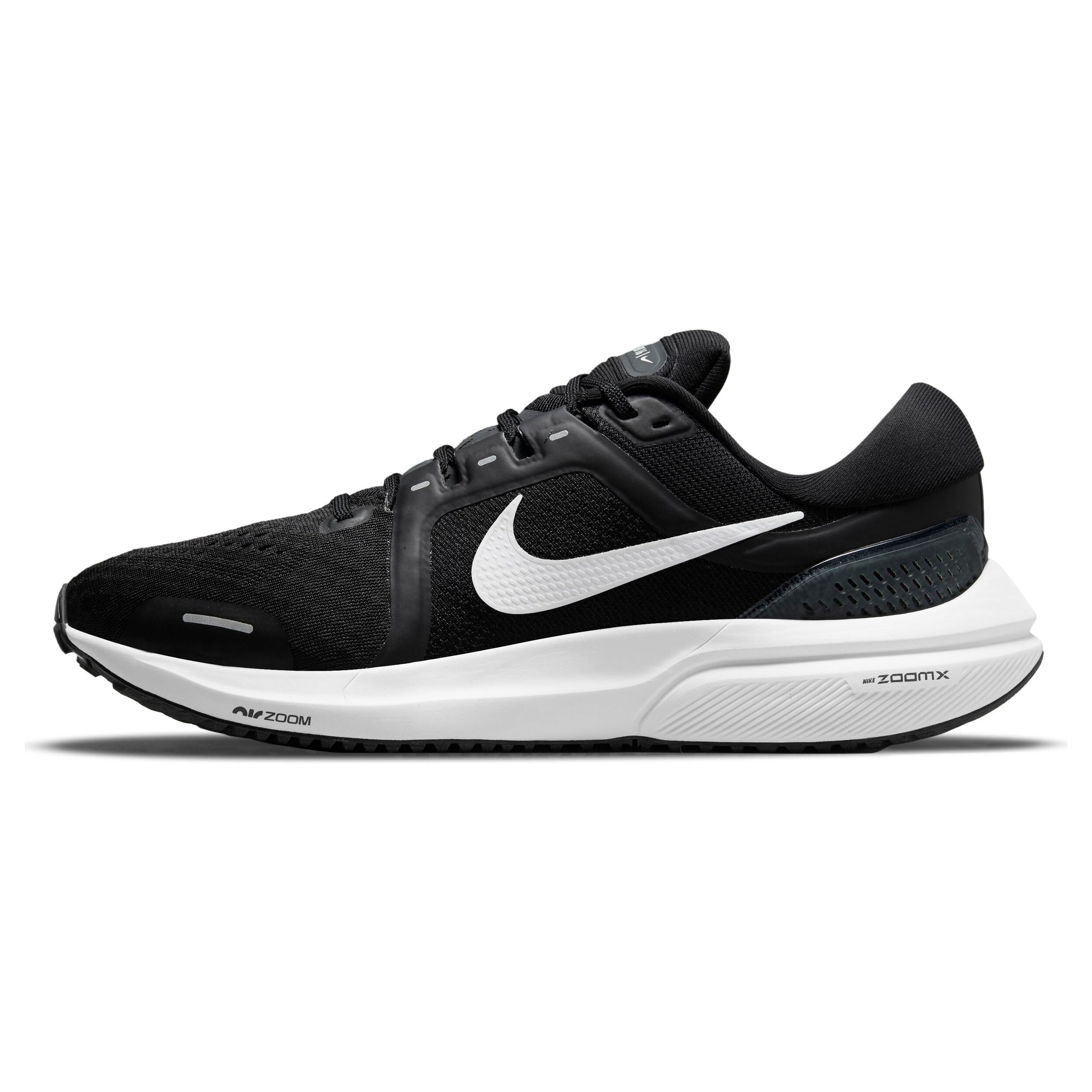 Buy Nike Air Zoom Vomero 16 Neutral Running Shoe Men Black White online Running Point COM