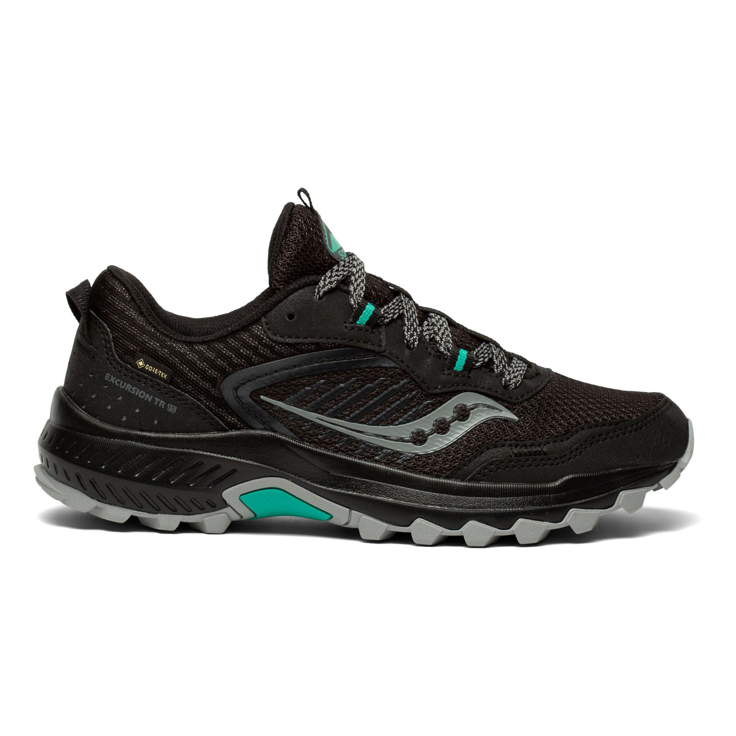 Buy Saucony Stability trail running shoes online Running Point